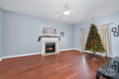 1351 Hollythorn Dr Rock Hill, SC 29732