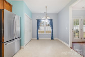 1351 Hollythorn Dr Rock Hill, SC 29732