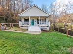 35 Madie Hill Dr Leicester, NC 28748