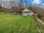 35 Madie Hill Dr Leicester, NC 28748