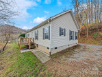 35 Madie Hill Dr Leicester, NC 28748