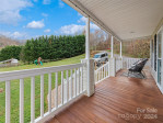 35 Madie Hill Dr Leicester, NC 28748