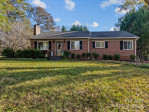 192 25th St Hickory, NC 28601