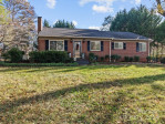 192 25th St Hickory, NC 28601