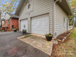 192 25th St Hickory, NC 28601