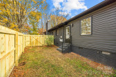 415 Horah St Salisbury, NC 28144