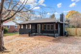 415 Horah St Salisbury, NC 28144