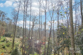 155 Rio Bravo Dr Sylva, NC 28779