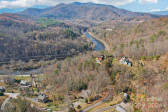 155 Rio Bravo Dr Sylva, NC 28779