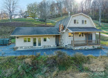 31 Lowe Dr Waynesville, NC 28786