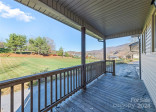 31 Lowe Dr Waynesville, NC 28786