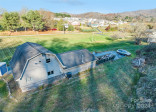 31 Lowe Dr Waynesville, NC 28786