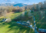 31 Lowe Dr Waynesville, NC 28786