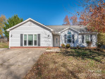 3916 Cedarbark Dr Matthews, NC 28105