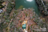 552 Lake Rd Old Fort, NC 28762