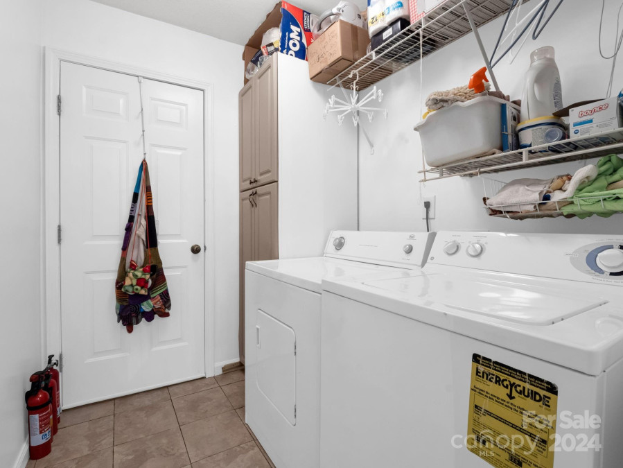 2698 Connestee Trl Brevard, NC 28712