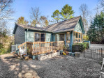 2698 Connestee Trl Brevard, NC 28712