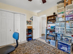 2698 Connestee Trl Brevard, NC 28712