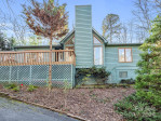 2698 Connestee Trl Brevard, NC 28712