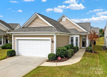 1042 Gregory Jon Ct Fort Mill, SC 29707