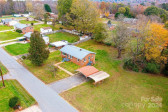 2752 21st St Hickory, NC 28601