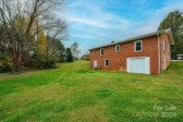 2752 21st St Hickory, NC 28601