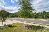 3516 Marchers Trace Dr Mint Hill, NC 28227