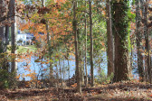 173 Driftwood Dr Troutman, NC 28166