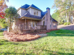 2000 Shadwell Ct Gastonia, NC 28056