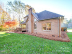 2000 Shadwell Ct Gastonia, NC 28056