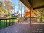 2000 Shadwell Ct Gastonia, NC 28056