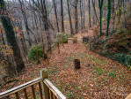 125 Dogwood Ln Sylva, NC 28779