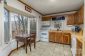 125 Dogwood Ln Sylva, NC 28779