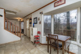 125 Dogwood Ln Sylva, NC 28779