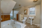 125 Dogwood Ln Sylva, NC 28779