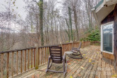 125 Dogwood Ln Sylva, NC 28779