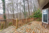 125 Dogwood Ln Sylva, NC 28779