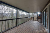 125 Dogwood Ln Sylva, NC 28779