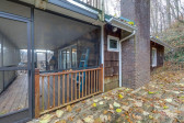 125 Dogwood Ln Sylva, NC 28779