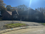 1808 Wilton Gate Dr Charlotte, NC 28262