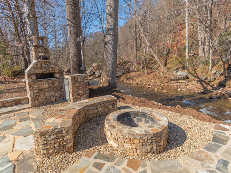 67 Rushing Creek Ln Maggie Valley, NC 28751