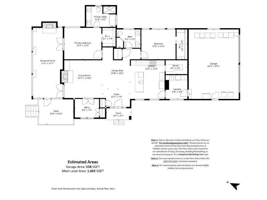 67 Rushing Creek Ln Maggie Valley, NC 28751