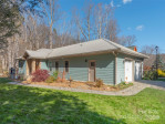 67 Rushing Creek Ln Maggie Valley, NC 28751