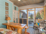 67 Rushing Creek Ln Maggie Valley, NC 28751