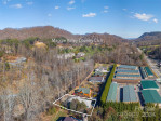 67 Rushing Creek Ln Maggie Valley, NC 28751