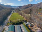 67 Rushing Creek Ln Maggie Valley, NC 28751