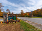 67 Rushing Creek Ln Maggie Valley, NC 28751