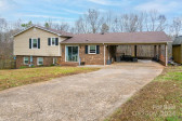 3842 22nd Street Ct Hickory, NC 28601