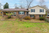 3842 22nd Street Ct Hickory, NC 28601