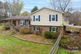 3842 22nd Street Ct Hickory, NC 28601